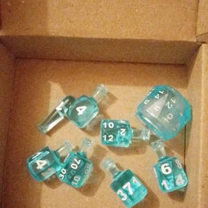 Ilyana さんが購入した商品の写真を追加しました