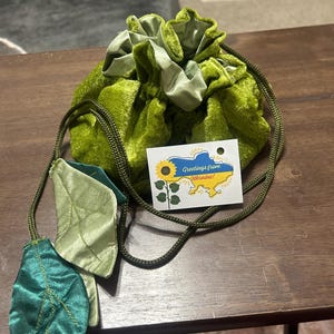 Brittani added a photo of their purchase