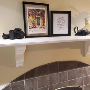 Kristen ha añadido una foto de su compra