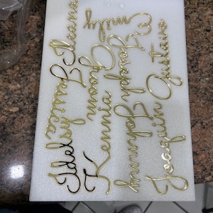 sydney added a photo of their purchase