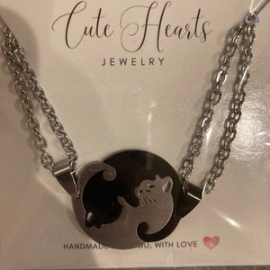 Anna added a photo of their purchase