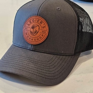 James ha añadido una foto de su compra