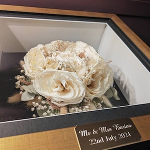 Sophia added a photo of their purchase