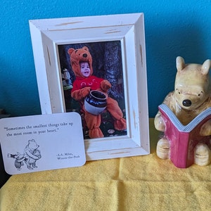 Becky added a photo of their purchase