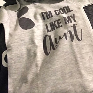 Lynsey added a photo of their purchase