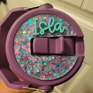 Amber hat ein Foto des gekauften Artikels hinzugefügt