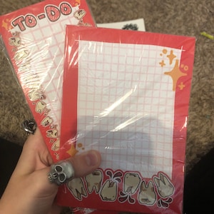 LJ ha añadido una foto de su compra