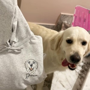 Ernest added a photo of their purchase