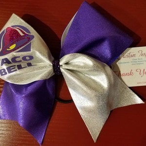 Amber added a photo of their purchase
