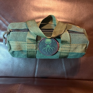 Wesley added a photo of their purchase