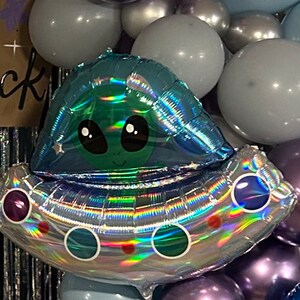Haley added a photo of their purchase