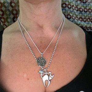 Jennifer added a photo of their purchase