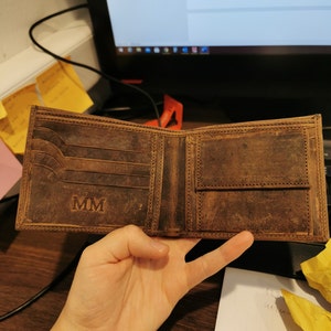 Mirja ha añadido una foto de su compra
