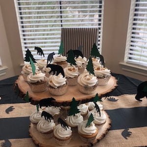 Ta-Tiana added a photo of their purchase