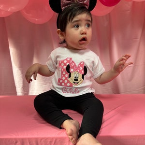 Carina added a photo of their purchase