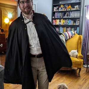 Joseph added a photo of their purchase