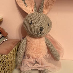 Isabell added a photo of their purchase
