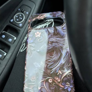 Melissa added a photo of their purchase