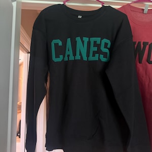Brandi added a photo of their purchase
