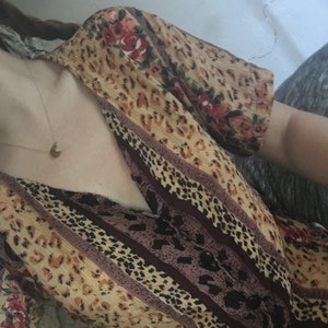 Joanna added a photo of their purchase