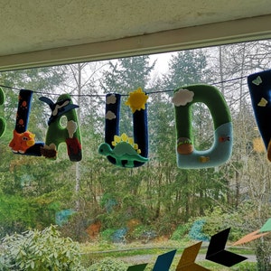 Xiao hat ein Foto des gekauften Artikels hinzugefügt