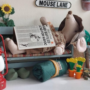 Christine added a photo of their purchase