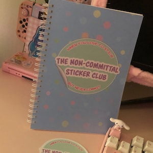 Puddingpwuppi added a photo of their purchase
