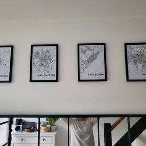 Cristi added a photo of their purchase