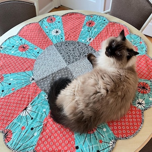 Julie added a photo of their purchase