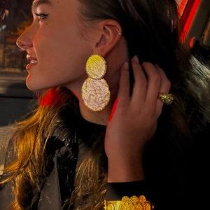 Irina added a photo of their purchase