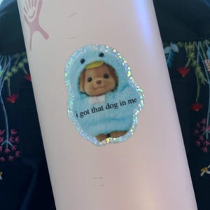 Victoria added a photo of their purchase