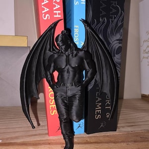 Jerica added a photo of their purchase