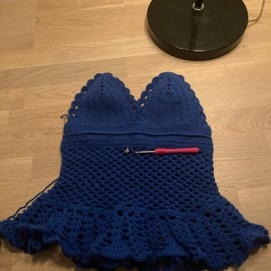 unclebenliketherice added a photo of their purchase