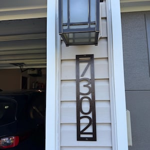 Tammy added a photo of their purchase