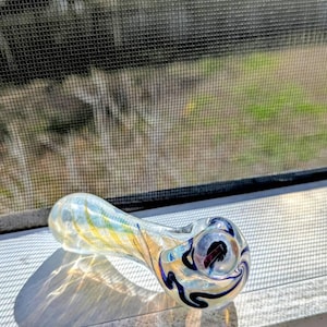 Jonathan added a photo of their purchase