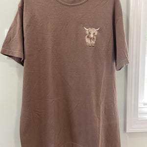 Laura a ajouté une photo de son achat
