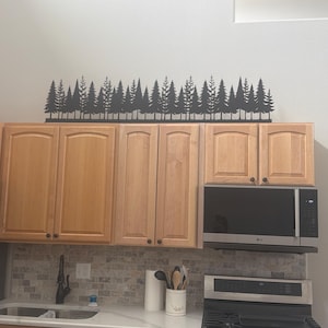 Ruthanne dodał(a) zdjęcie swoich zakupów