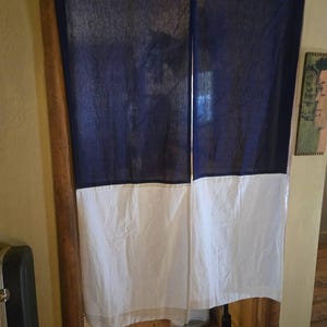 Meg hat ein Foto des gekauften Artikels hinzugefügt