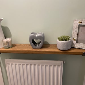 Catherine added a photo of their purchase