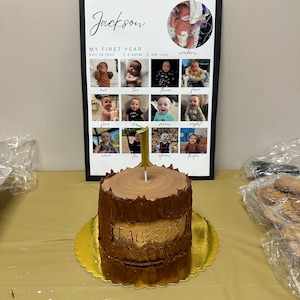 Mariah a ajouté une photo de son achat