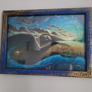L added a photo of their purchase