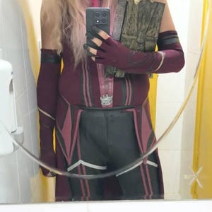 Cuenta inactiva ha añadido una foto de su compra