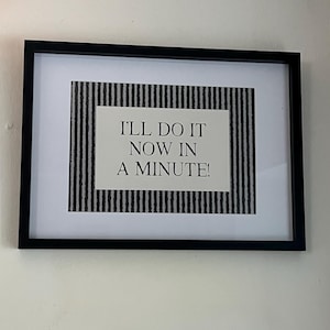Ruth added a photo of their purchase