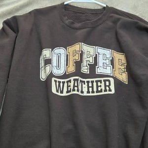 Shana added a photo of their purchase