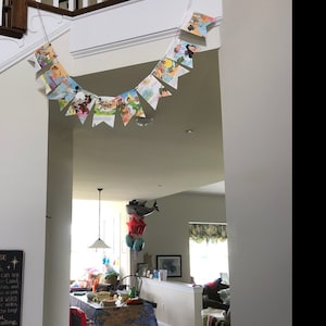 Lauren hat ein Foto des gekauften Artikels hinzugefügt