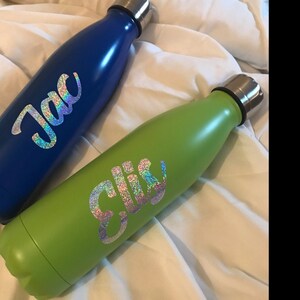 Sioned added a photo of their purchase