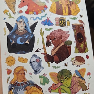 Catarina added a photo of their purchase
