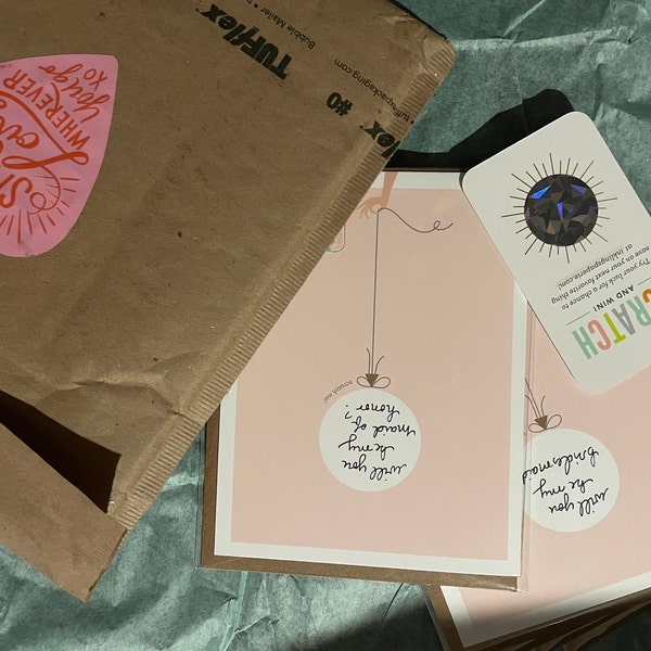 choose-5-scratch-off-greeting-cards-mix-and-match-etsy