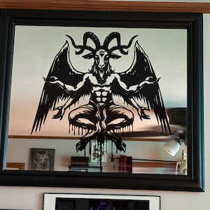 GASPARI BANDION, Il Colore Della Croce Templare Di Coi | Il Baliato Dai Coi - Foto 10