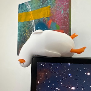 Etsy-Käufer:in hat ein Foto des gekauften Artikels hinzugefügt